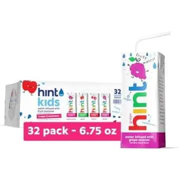 Healthy living for kids