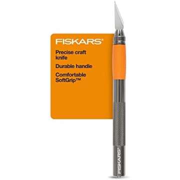 Small business must haves!