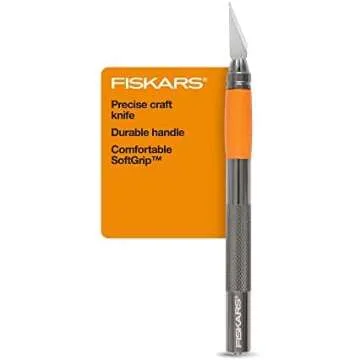 Small business must haves!