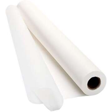 Dress pattern making books