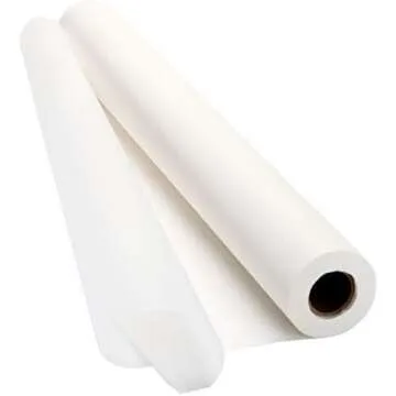 Dress pattern making books