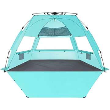 Fun Date Night/Morning Gadgets