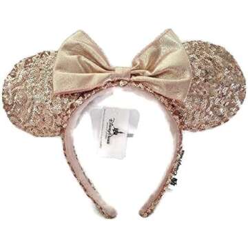 Disney Lovers Gift Ideas