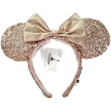 Disney Lovers Gift Ideas