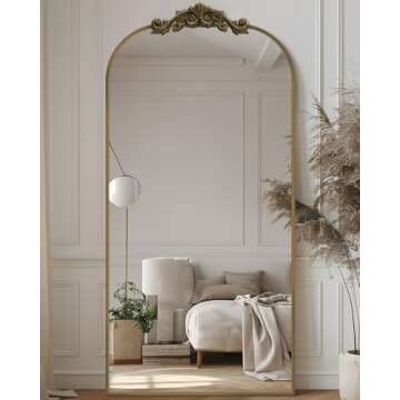 Spring Home Essentials