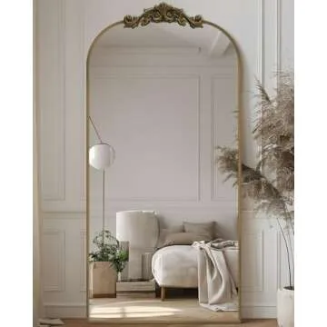 Spring Home Essentials