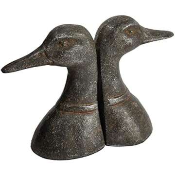 Kids’ Bedroom & Nursery