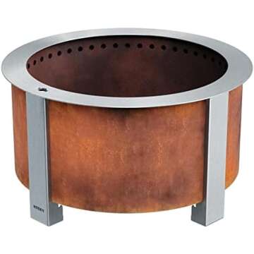 Family & Home Lifestyle