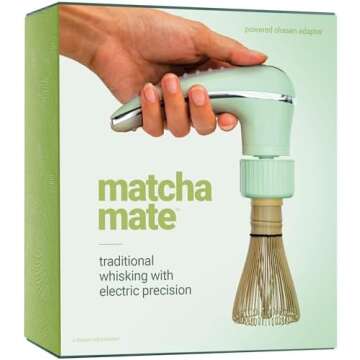 Mindful Must-Haves: Essentials for the Wellness Obsessed