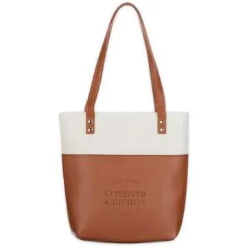 Bible & Study Supplies