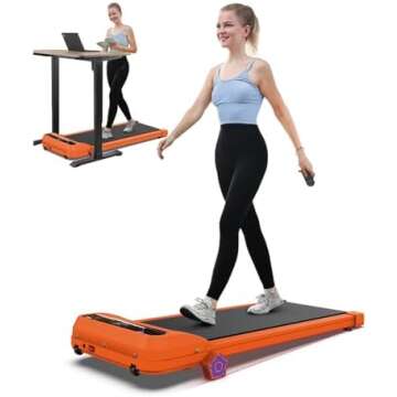 Wellness / Self Care