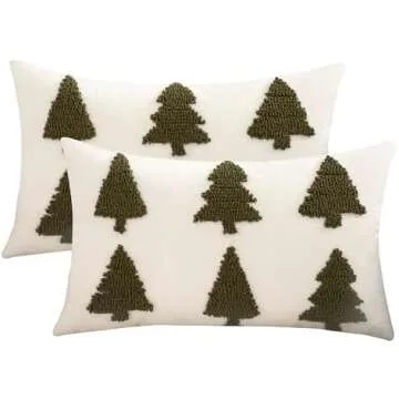 Christmas Decor Fav Products