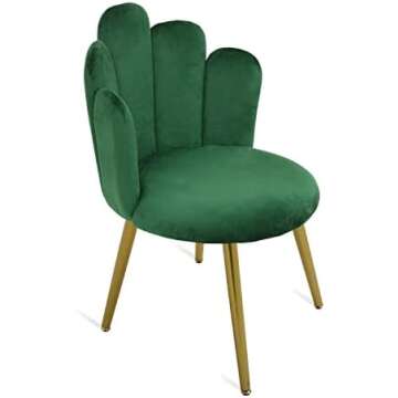 Eclectic Maximalism Apartment Decor