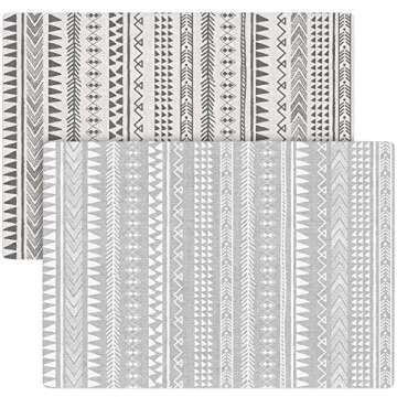 Homeschool Classroom