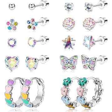 Tween Girl Christmas Gifts