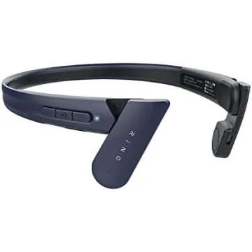 Personal Beauty Shaving Products