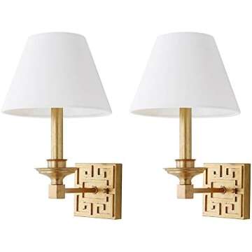 Recent Finds | 3.6.25