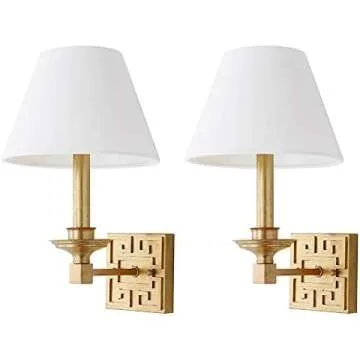 Recent Finds | 3.6.25