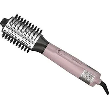 Hair Tools/ Products