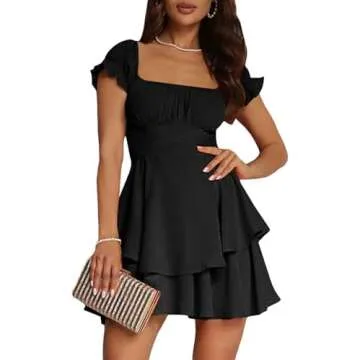 Bridal Things Dresses 🤍👗✨