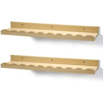 Jennings: Playroom ✨