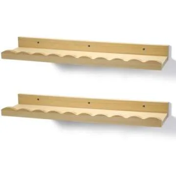 Jennings: Playroom ✨