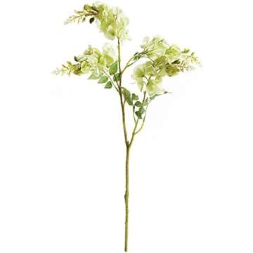 Faux Plants - LizMarieBlog.Com