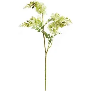 Faux Plants - LizMarieBlog.Com