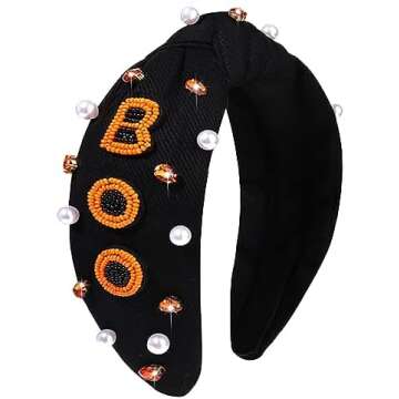 😱Halloween🦹‍♀️