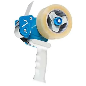 Items for reselling onling