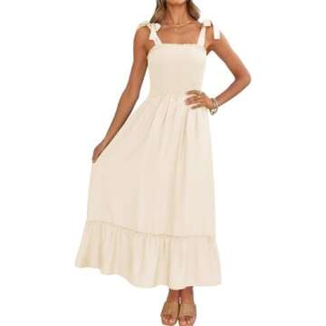 FALL/WINTER FASHION 2024