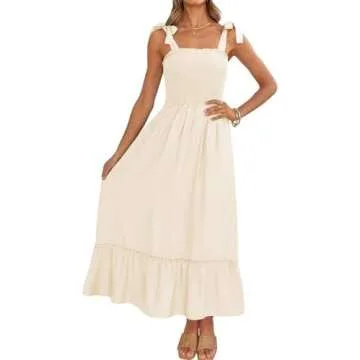 FALL/WINTER FASHION 2024