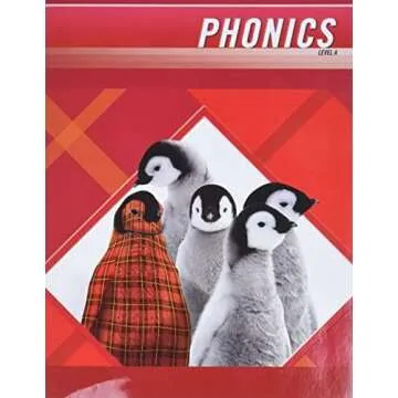 Ryders toys / learning products