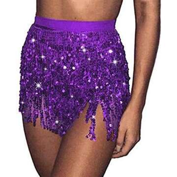 TAYLOR SWIFT ERAS TOUR!!!