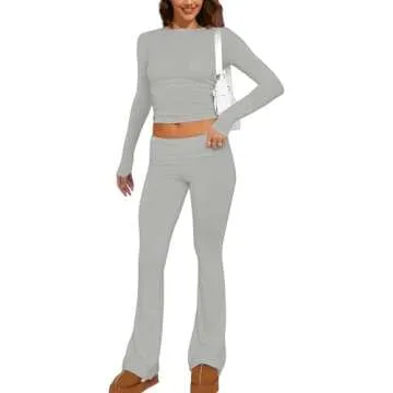 ootd fall/winter finds