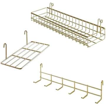 CLOSET / OFFICE ROOM