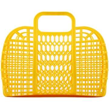 Spring / Summer Bags