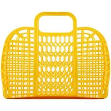 Spring / Summer Bags