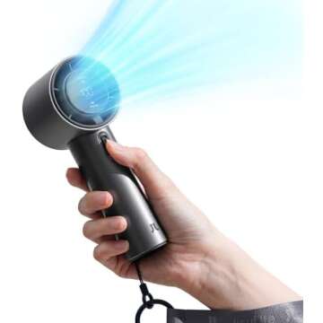 Gadgets and Gift Ideas