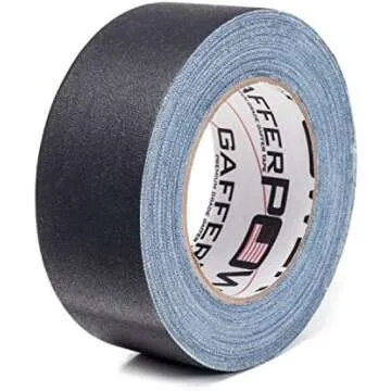 Best Sellers for Photographers