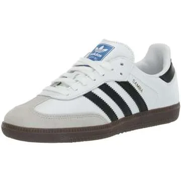 For the Shoe Lover 👠