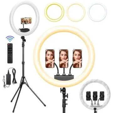 Business Related Items