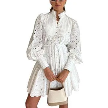 Womens Fashion and More