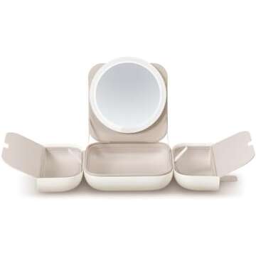 Travel Must Haves of 2024 Summer