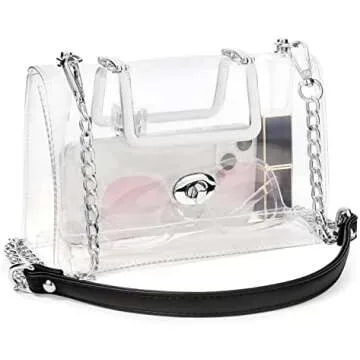 Festival & Concert Fashion