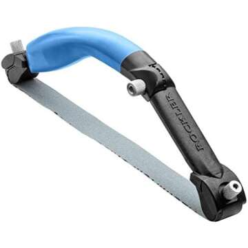 sanding, sanding, SANDING!!