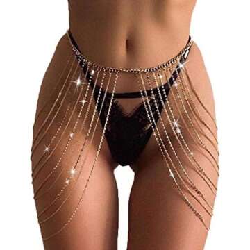 Tik Tok Made Me Buy It