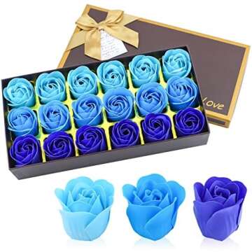 Home decor favorites