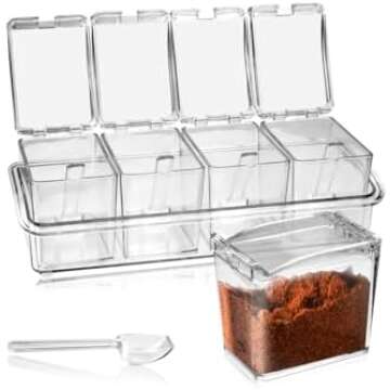 HOT CHOCOLATE DRAWER