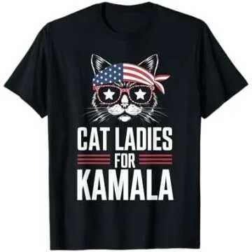 ♀Fierce, Female, Formidable and Feminist!♀ 19th Amendment Celebration!